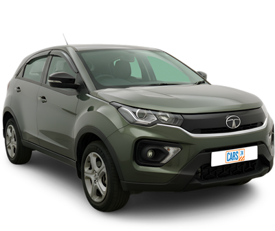 Tata NEXON-img